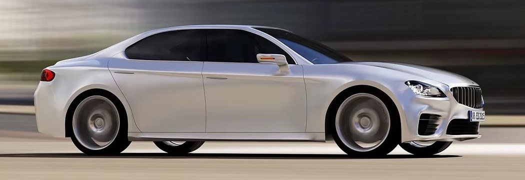 SEDAN